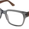 Tony Hawk TH572 3 Grey Crystal