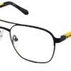 Tony Hawk THK51 1 Black