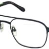 Tony Hawk THK51 2 Green