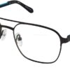 Tony Hawk THK51 2 Gunmetal