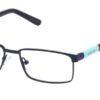 Tony Hawk THK52 3 Blue