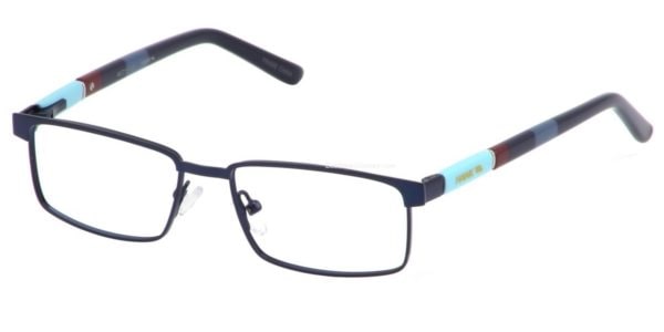 Tony Hawk THK52 3 Blue