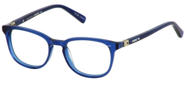 Tony Hawk THK53 2 Blue