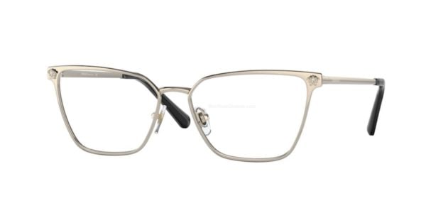Versace VE1275 1252 Pale Gold