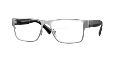 Versace VE1274 Eyeglasses For Women | BestNewGlasses.com | Free Shipping