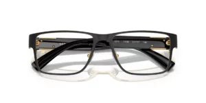 Versace VE1274