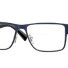 Versace VE1274 1468 Blue