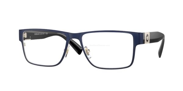 Versace VE1274 1468 Blue