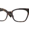 Versace VE3294 108 Havana