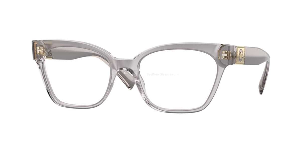 Versace VE3294 Eyeglasses Frame For Man Free Shipping