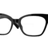 Versace VE3294 GB1 Black