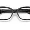 Versace VE3294 GB1 - Black