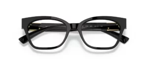 Versace VE3294
