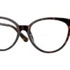 Versace VE3298B 108 Havana