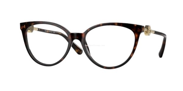 Versace VE3298B 108 Havana