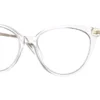 Versace VE3298B 148 Crystal