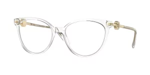 Versace VE3298B