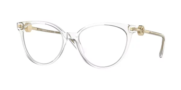 Versace VE3298B 148 Crystal