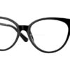 Versace VE3298B GB1 Black