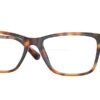 Versace VE3299B 5217 Havana