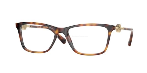 Versace VE3299B 5217 Havana