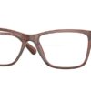 Versace VE3299B 5324 Transparent Brown