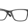 Versace VE3299B GB1 Black