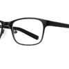 Affordable Designs Colton Black