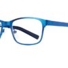 Affordable Designs Colton Blue