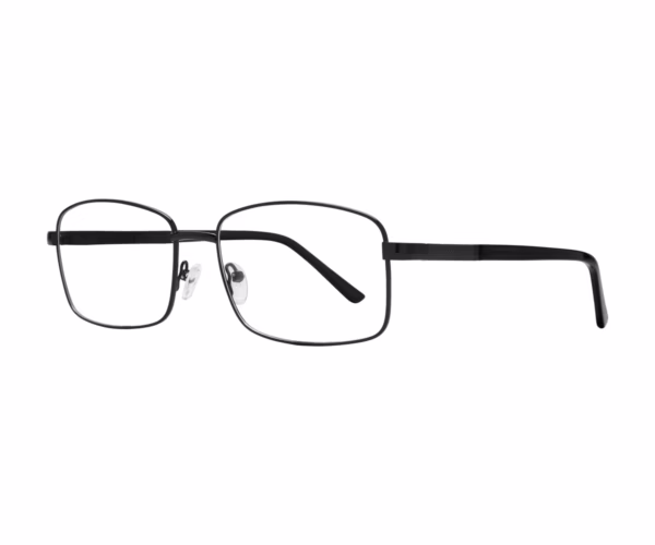 Affordable Designs Conrad - Black