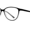 Affordable Designs Piper Black