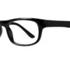 Affordable Designs Professor Black