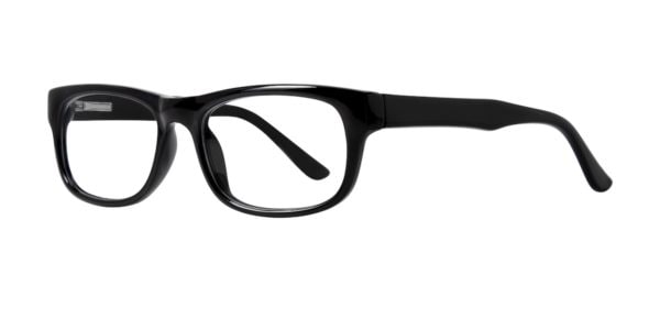 Affordable Designs Professor Black