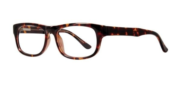 Affordable Designs Professor Tortoise