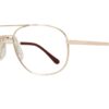 Affordable Designs Sol Gold