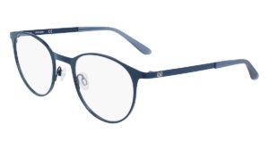 Calvin Klein CK21117