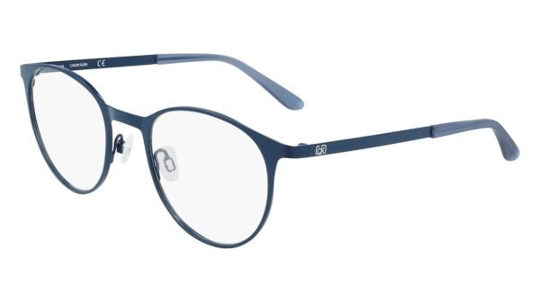 Calvin Klein CK21117 410 Navy