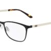 Calvin Klein CK21118 001 Black