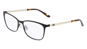 Calvin Klein CK21118