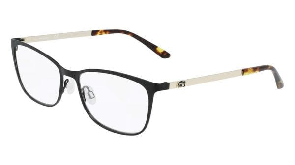 Calvin Klein CK21118 001 Black