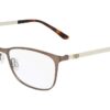 Calvin Klein CK21118 210 Brown
