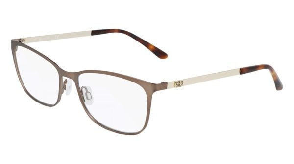 Calvin Klein CK21118 210 Brown