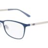 Calvin Klein CK21118 410 Navy