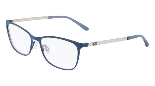 Calvin Klein CK21118 410 Navy