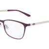 Calvin Klein CK21118 511 Plum