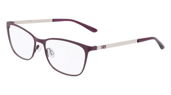 Calvin Klein CK21118 511 Plum