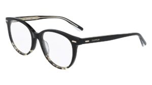 Calvin Klein CK21710