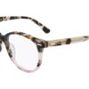Calvin Klein CK21710 111 Ivory Tortoise