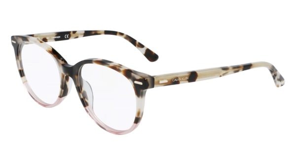 Calvin Klein CK21710 111 Ivory Tortoise