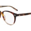 Calvin Klein CK21710 211 Brown Havana